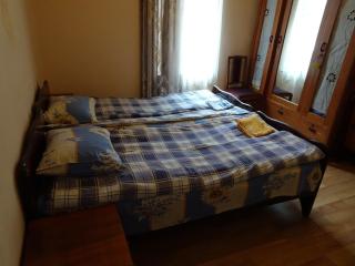Medico and Suliko Guest House - Kutaisi - 3