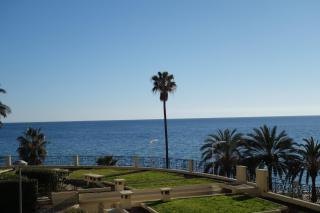 Rocamare 2, by Welcome to Cannes - Cannes - 2