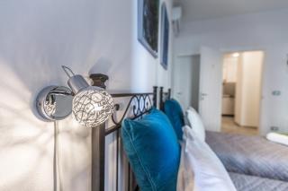 Central City Rooms - Bolonia - 2