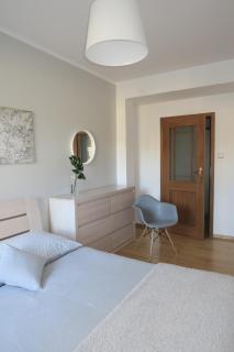 Apartament Barlinek - Barlinek - 6