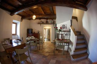 PATRICIA BED&BREAKFAST - Patrica - 7