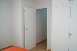 Apartamentos Riviera Beach - 3