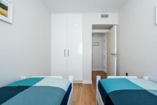 PENTHOUSE CABO ROIG - ALDEAS I - 1