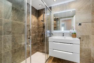 PENTHOUSE CABO ROIG - ALDEAS I - 4