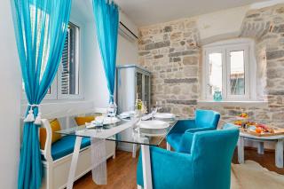La Rocca Apartment Old Town Kotor - 9
