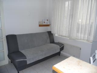 Apartment AnaK - 1