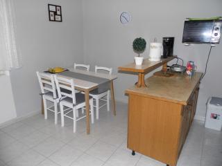 Apartment AnaK - 4
