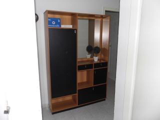Apartment AnaK - 1