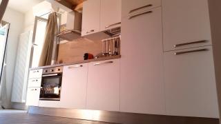 Appartamento Sant'Anna II - Loft - Salò - 3
