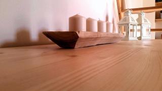 Appartamento Sant'Anna II - Loft - Salò - 1