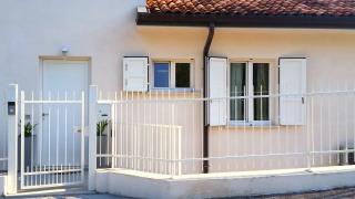 Appartamento Sant'Anna II - Loft - Salò - 7