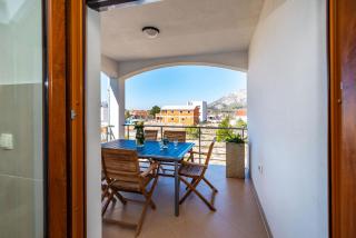 Holiday Home Lota - Starigrad-Paklenica - 3