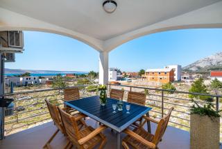 Holiday Home Lota - 4