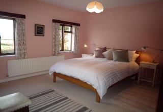 Dingle Bay View by Trident Holiday Homes - Dingle - 1