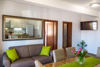 Holiday Home Lota - Starigrad-Paklenica - 8