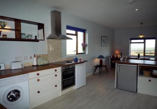 Dingle Bay View by Trident Holiday Homes - Dingle - 4