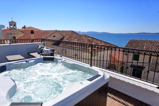 Villa Vito - Bibinje - 0