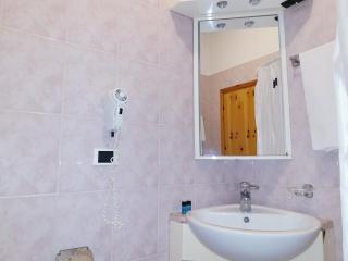 HOTEL PARADISO - Altedo - 8