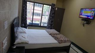 Hotel Gujrat - Nagpur - 4