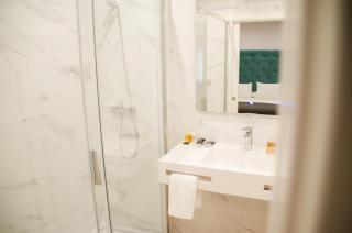 Acetres 5 Boutique - Sevilla - 8