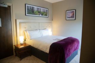 Rooms At Rue - Omagh - 8