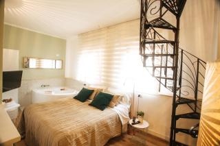Stampace Apartments - Cagliari - 3