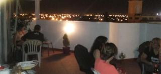 Hostal del Milagro - Salta - 4