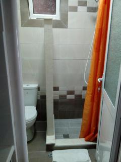 Hotel Klironomi - Saranda - 3