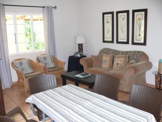 Hluhluwe Country cottages - Hluhluwe - 5