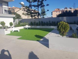 Valentinos Apartments - Paphos - 0