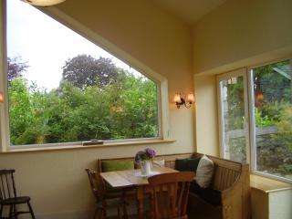 Glenboy Country Accommodation - 6