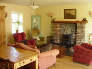 Glenboy Country Accommodation - 3