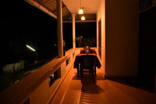 Thanal Homestay - Ernakulam - 2