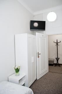Rodmos Hostel - Lublin - 2