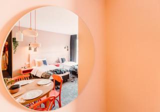 Mosquito Silesia Apartments - Kattowitz - 4