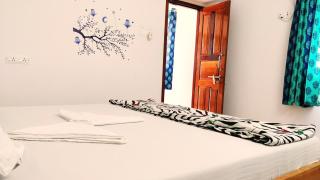 Blue Bridge Homes - Port Blair - 3