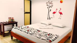 Blue Bridge Homes - Port Blair - 2