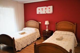 Albergue El Puntido - 4