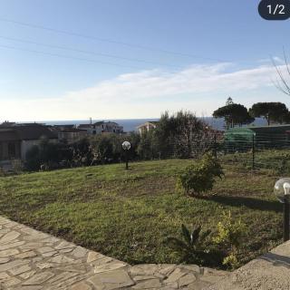 Sweetsea - Castellabate - 9