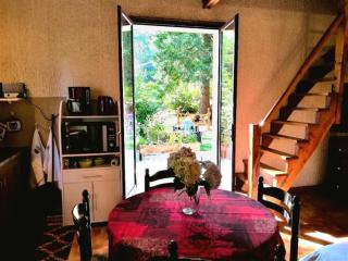 Studio duplex 2 Lac des Montagnès - Mazamet - 9