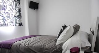 Apartamento El Hechizo Alto - 6