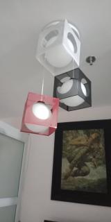 HappyNest Couple room DF - Tagaytay - 6