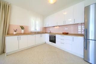Villa St. Martin-Reef - Martinšćica - 1