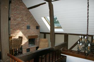 Eifelhoeve in Benenberg - Hellenthal - 3