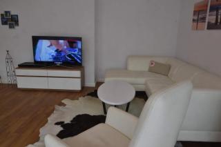cozy,luxurious and spacious villa on the black sea - 5
