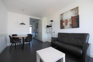 KURHAUS Appartement 3 Zoutelande - Zoutelande - 0
