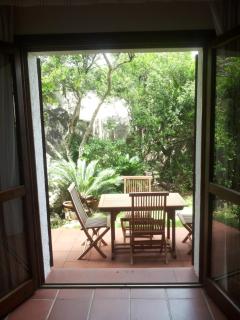 Appartamento Porto Rotondo - Porto Rotondo - 1