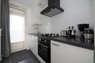 KURHAUS Appartement 3 Zoutelande - Zoutelande - 2
