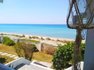 House by the sea - 9