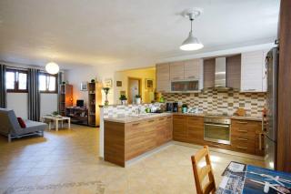Anemona Apartment - Mythimna - 0